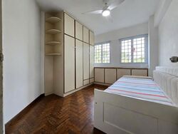 Melville Park (D18), Condominium #614626301